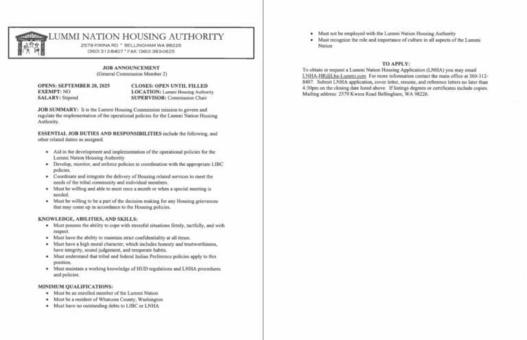 Screenshot 2025 10 20 131454