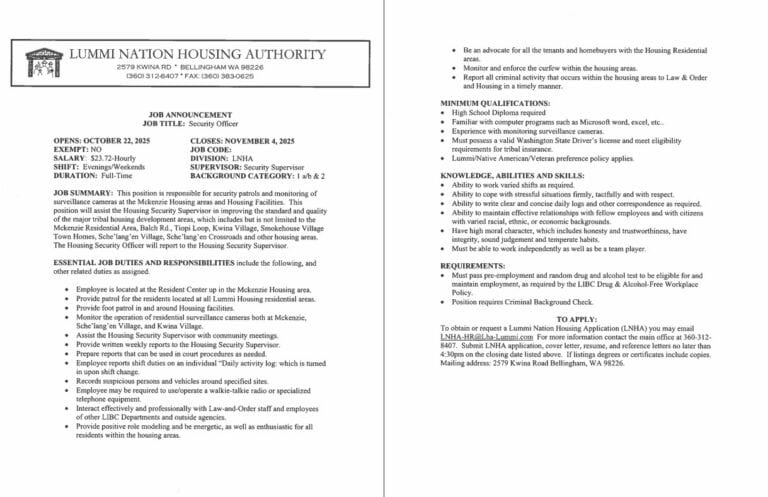 Screenshot 2025 10 23 104343