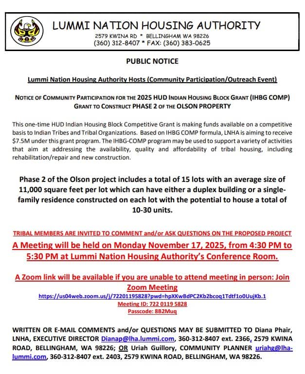 Screenshot 2025 11 07 123600