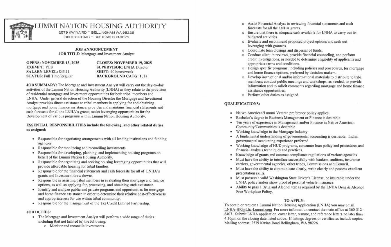 Screenshot 2025 11 13