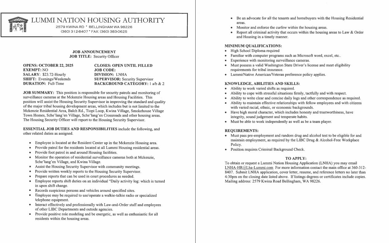 Screenshot 2025 11 13