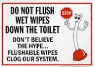 Screenshot 2025 11 26