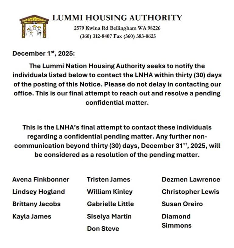 Screenshot 2025 12 05