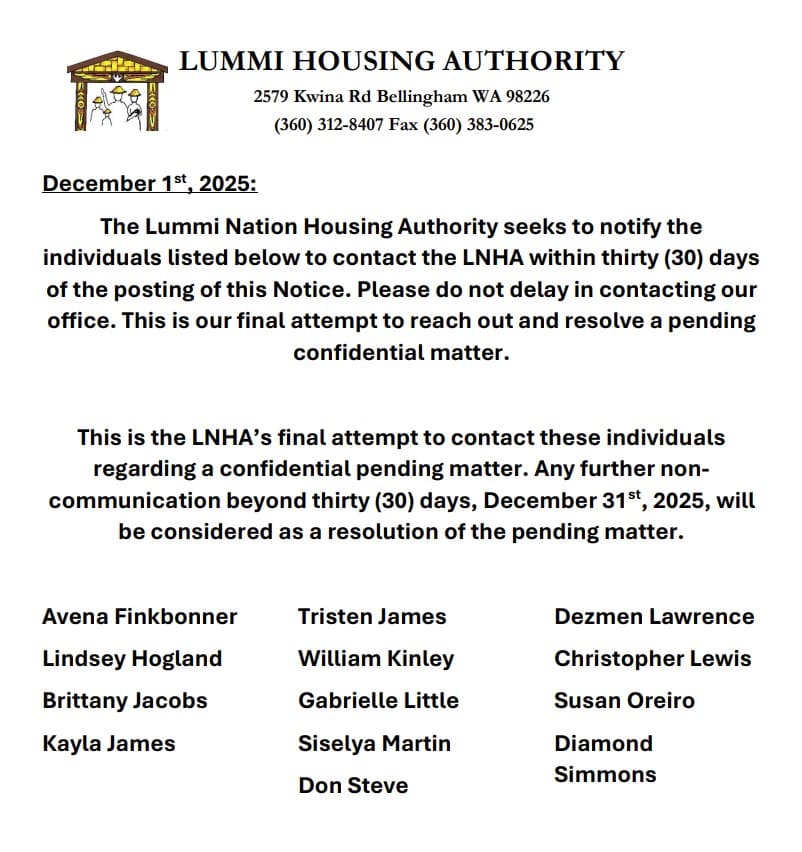 Screenshot 2025 12 05