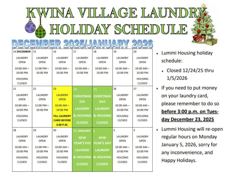 Screenshot 2025 12 18