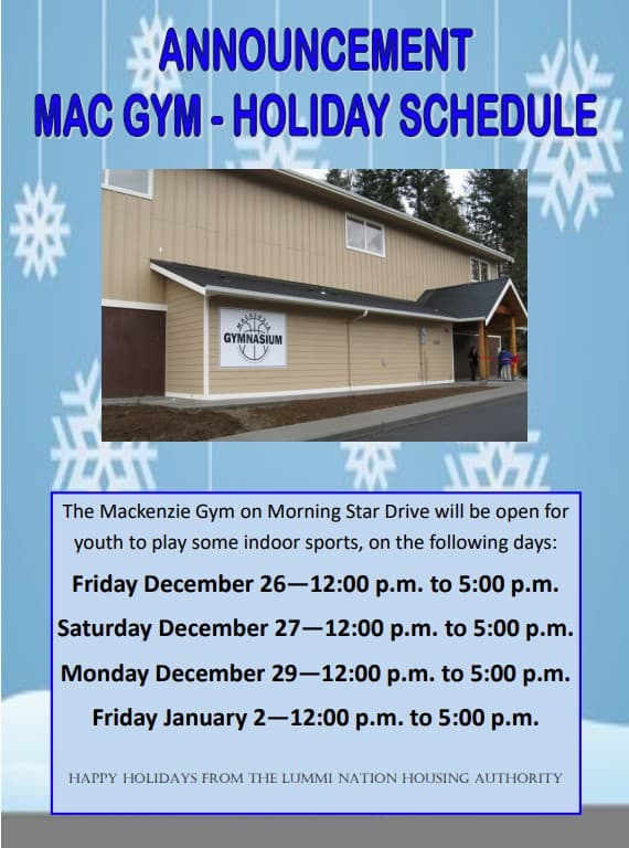 Screenshot 2025 12 18